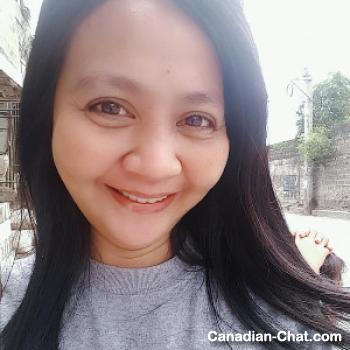 itsmejane - date a Canadian, 100% free itsmejane