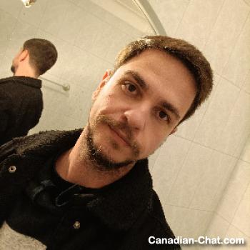 carusomaia - date a Canadian, 100% free carusomaia