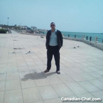 myhassan - date a Canadian, 100% free myhassan