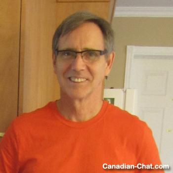 gentlehugs - date a Canadian, 100% free gentlehugs