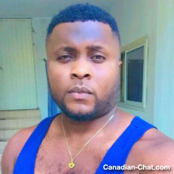 tresorl - date a Canadian, 100% free tresorl