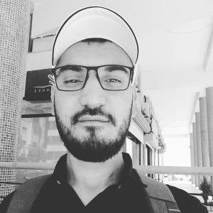 hasan22a - date a Canadian, 100% free hasan22a