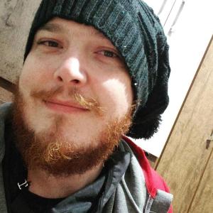 rslrichard - date a Canadian, 100% free rslrichard