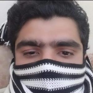 Usama8040 - date a Canadian, 100% free Usama8040