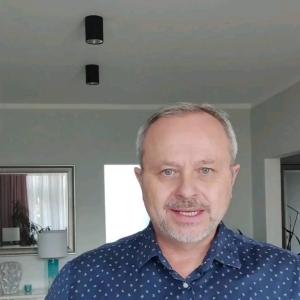 Wentwe - date a Canadian, 100% free Wentwe