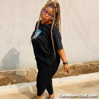 nathan22 - date a Canadian, 100% free nathan22