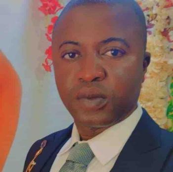 soumahexcellence - date a Canadian, 100% free soumahexcellence