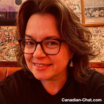 sw797004 - date a Canadian, 100% free sw797004