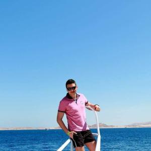 Animovski - date a Canadian, 100% free Animovski