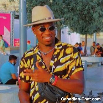 piloteo7 - date a Canadian, 100% free piloteo7