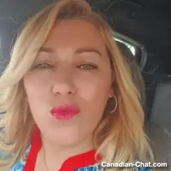 souhir - date a Canadian, 100% free souhir