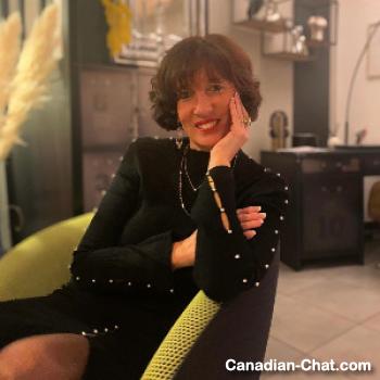 mart55 - date a Canadian, 100% free mart55