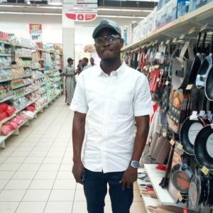 fayoyin - date a Canadian, 100% free fayoyin