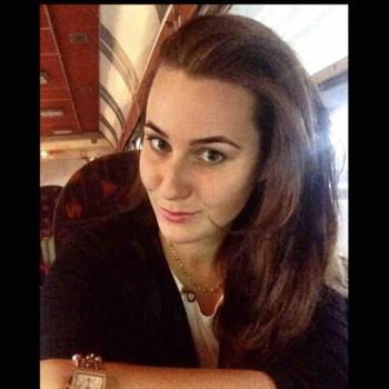 nin1980 - date a Canadian, 100% free nin1980