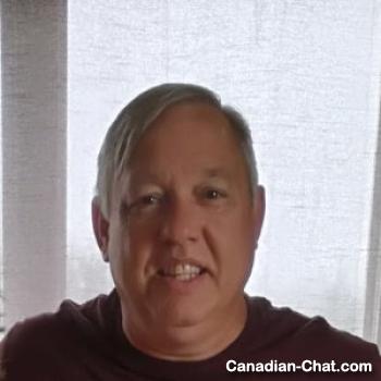 pivotalguy - date a Canadian, 100% free pivotalguy