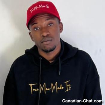 silvanuss - date a Canadian, 100% free silvanuss