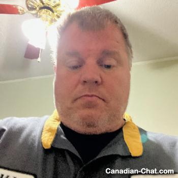 guyumarzo - date a Canadian, 100% free guyumarzo
