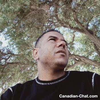 KamesMed - date a Canadian, 100% free KamesMed