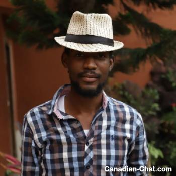 yves1 - date a Canadian, 100% free yves1