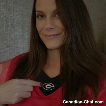 lovsilvia - date a Canadian, 100% free lovsilvia