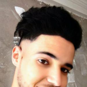 youness33 - date a Canadian, 100% free youness33