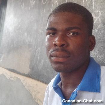 kplorla - date a Canadian, 100% free kplorla