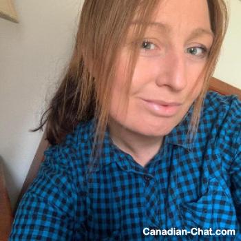 monah - date a Canadian, 100% free monah