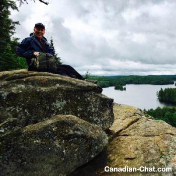 warny4fun - date a Canadian, 100% free warny4fun