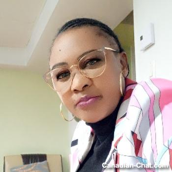 sarahmado - date a Canadian, 100% free sarahmado