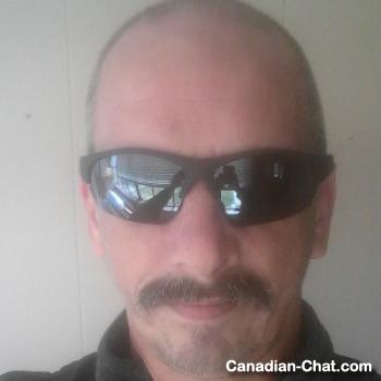 eekaspydar - date a Canadian, 100% free eekaspydar