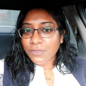 krine477 - date a Canadian, 100% free krine477