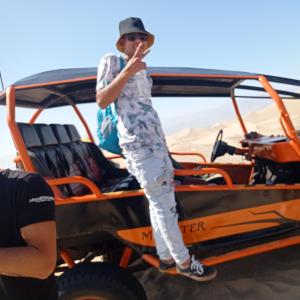 sandy23 - date a Canadian, 100% free sandy23