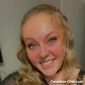 meagangrid - date a Canadian, 100% free meagangrid