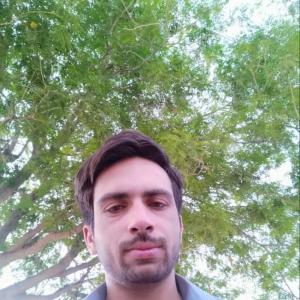 wikipk - date a Canadian, 100% free wikipk