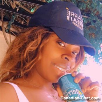 babylov - date a Canadian, 100% free babylov