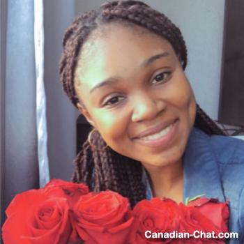 ndzs01 - date a Canadian, 100% free ndzs01