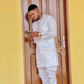 henjosso13 - date a Canadian, 100% free henjosso13