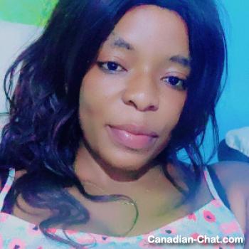 mireill2 - date a Canadian, 100% free mireill2