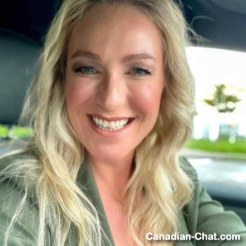 magali1147 - date a Canadian, 100% free magali1147