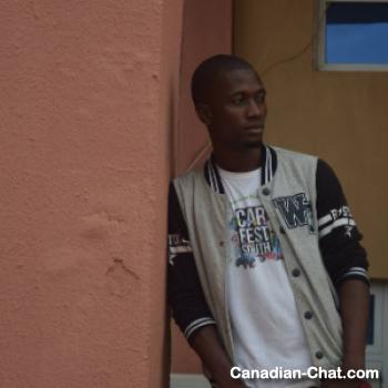 zuriel7 - date a Canadian, 100% free zuriel7