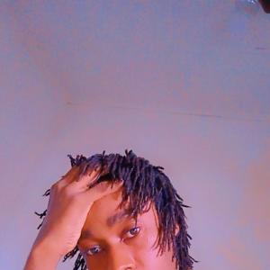 leroimalik - date a Canadian, 100% free leroimalik