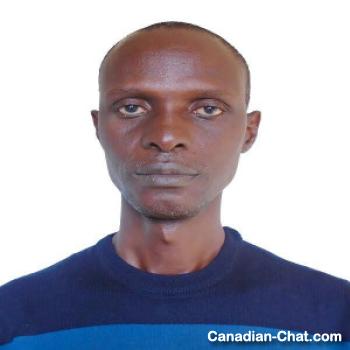 mouton - date a Canadian, 100% free mouton