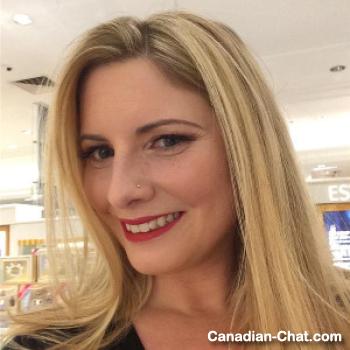 angel3838 - date a Canadian, 100% free angel3838