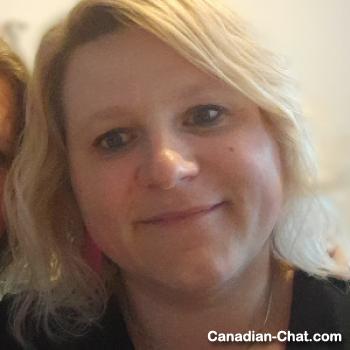 cindy3 - date a Canadian, 100% free cindy3