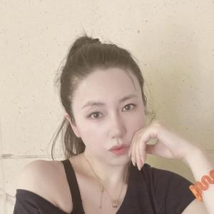 Alanna - date a Canadian, 100% free Alanna