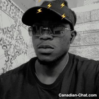 chris224 - date a Canadian, 100% free chris224