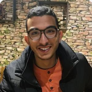 moha98 - date a Canadian, 100% free moha98