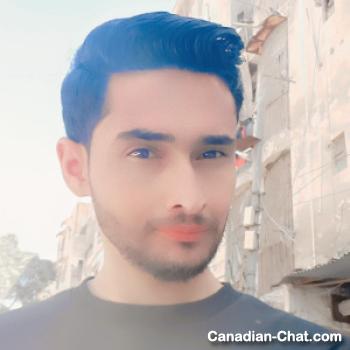 naseim - date a Canadian, 100% free naseim