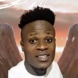 kerry18 - date a Canadian, 100% free kerry18