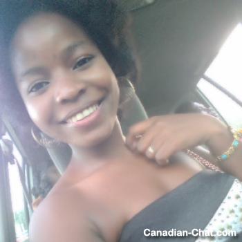 naika81 - date a Canadian, 100% free naika81